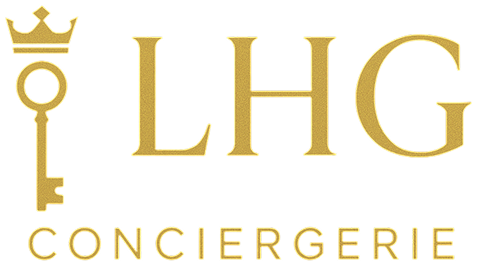 LHG Conciergerie